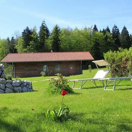Chalets Beim Waicher - Dal03011-tyh *