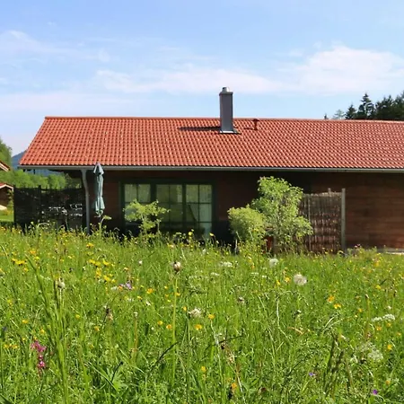 Semesterbostad Chalets Beim Waicher - Dal03011-tyh