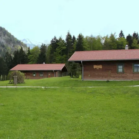 Chalets Beim Waicher - Dal03011-tyh *